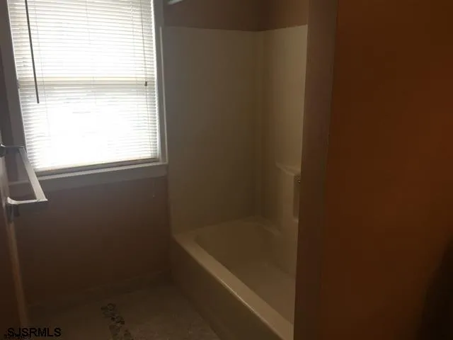 700 N Franklin Blvd Unit 1401 Pleasantville, NJ 08232