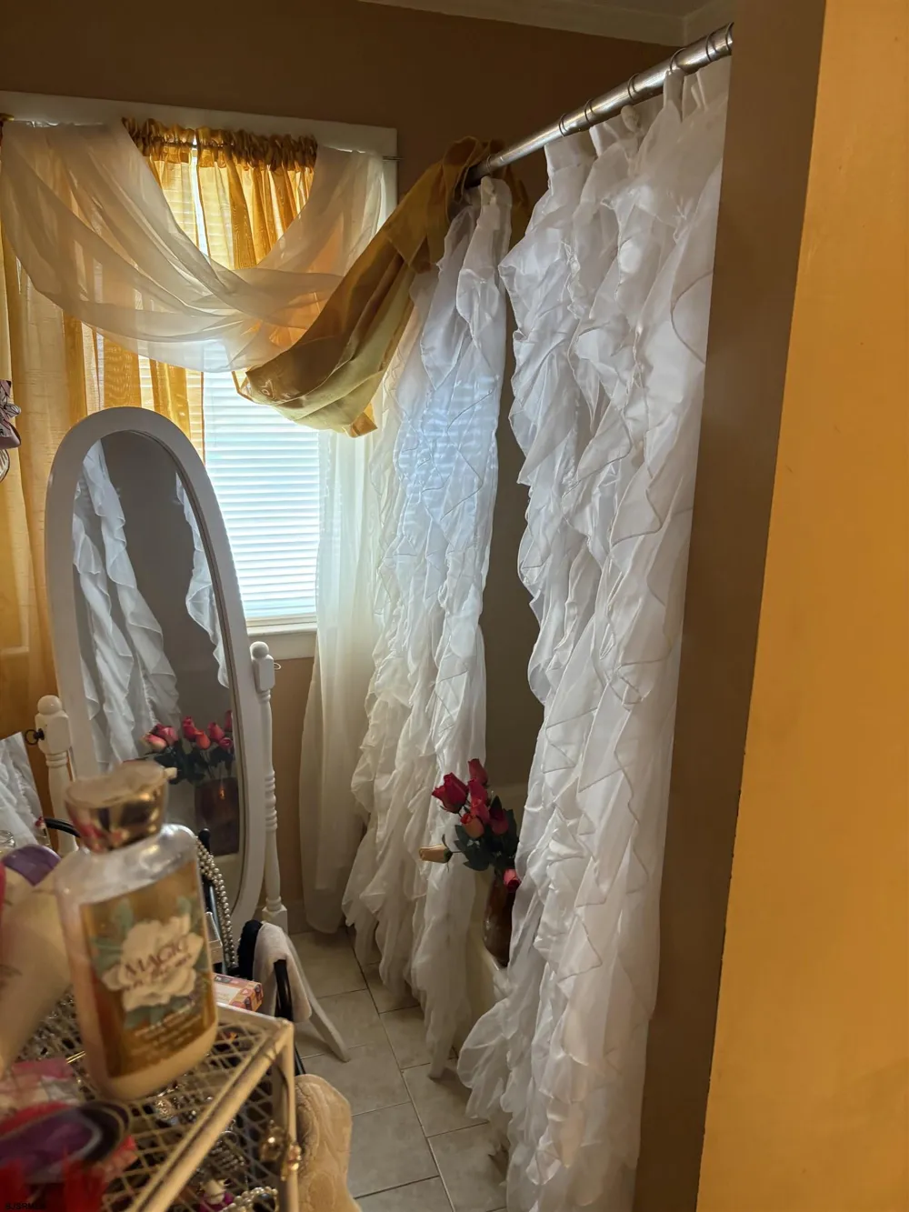 700 N Franklin Blvd Unit 1401 Pleasantville, NJ 08232
