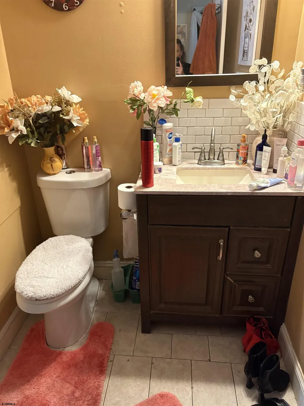 700 N Franklin Blvd Unit 1401 Pleasantville, NJ 08232