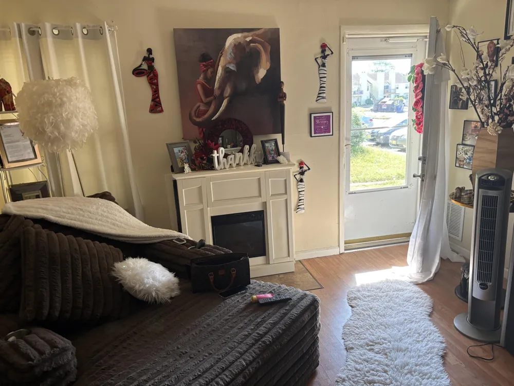 700 N Franklin Blvd Unit 1401 Pleasantville, NJ 08232