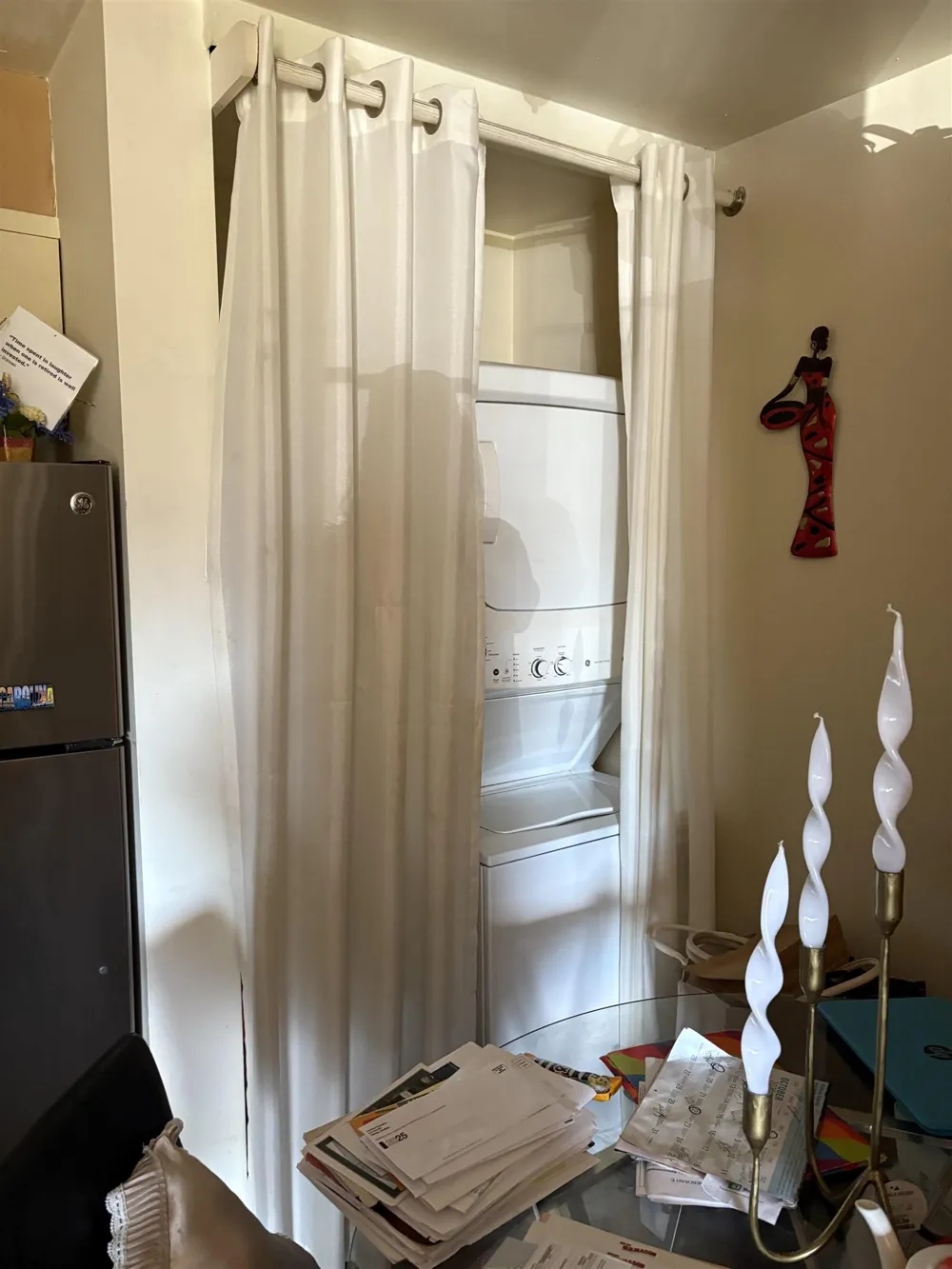 700 N Franklin Blvd Unit 1401 Pleasantville, NJ 08232