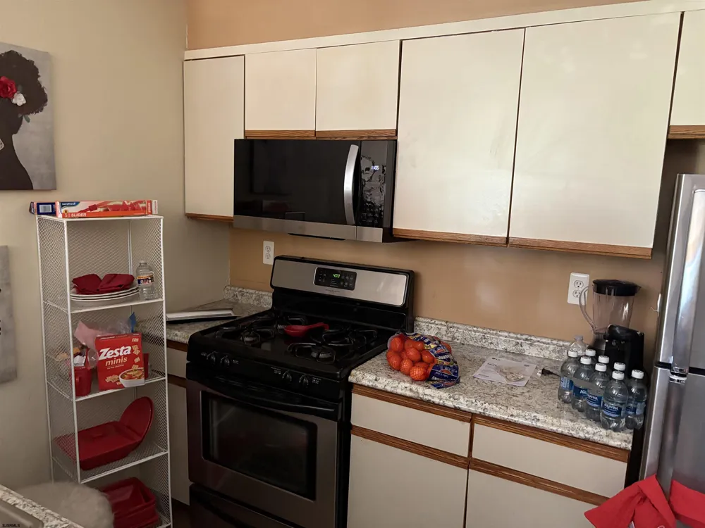 700 N Franklin Blvd Unit 1401 Pleasantville, NJ 08232