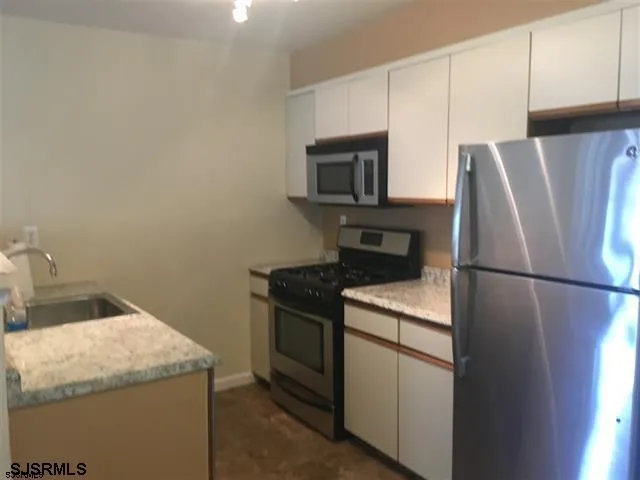 700 N Franklin Blvd Unit 1401 Pleasantville, NJ 08232