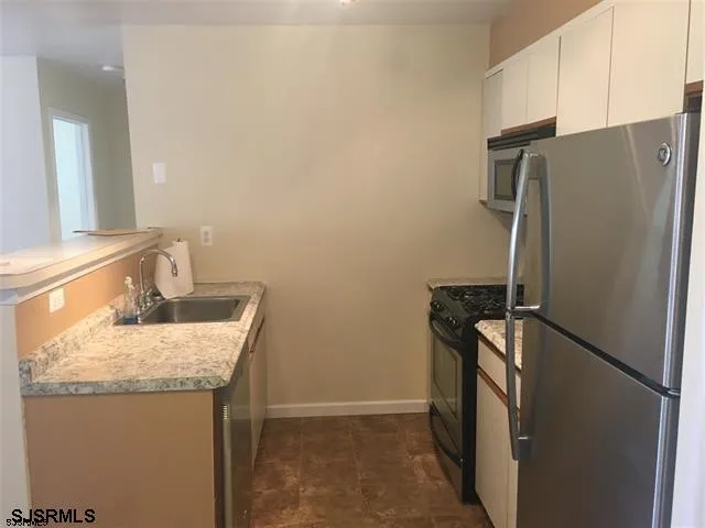 700 N Franklin Blvd Unit 1401 Pleasantville, NJ 08232