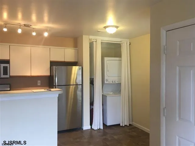 700 N Franklin Blvd Unit 1401 Pleasantville, NJ 08232