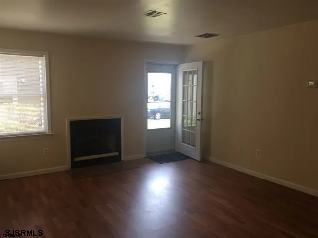 700 N Franklin Blvd Unit 1401 Pleasantville, NJ 08232