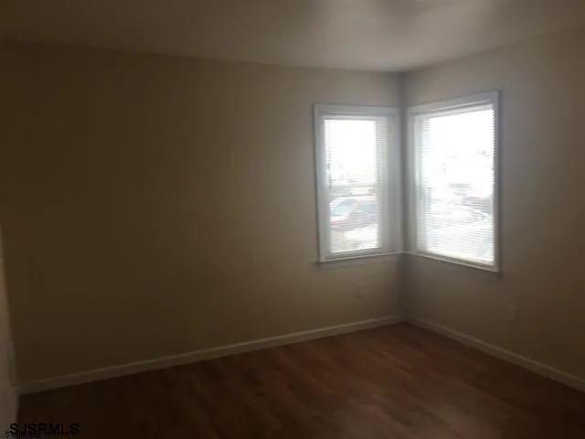 700 N Franklin Blvd Unit 1401 Pleasantville, NJ 08232