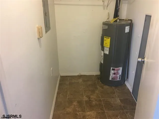 700 N Franklin Blvd Unit 1401 Pleasantville, NJ 08232