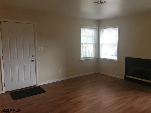 700 N Franklin Blvd Unit 1401 Pleasantville, NJ 08232
