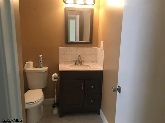 700 N Franklin Blvd Unit 1401 Pleasantville, NJ 08232