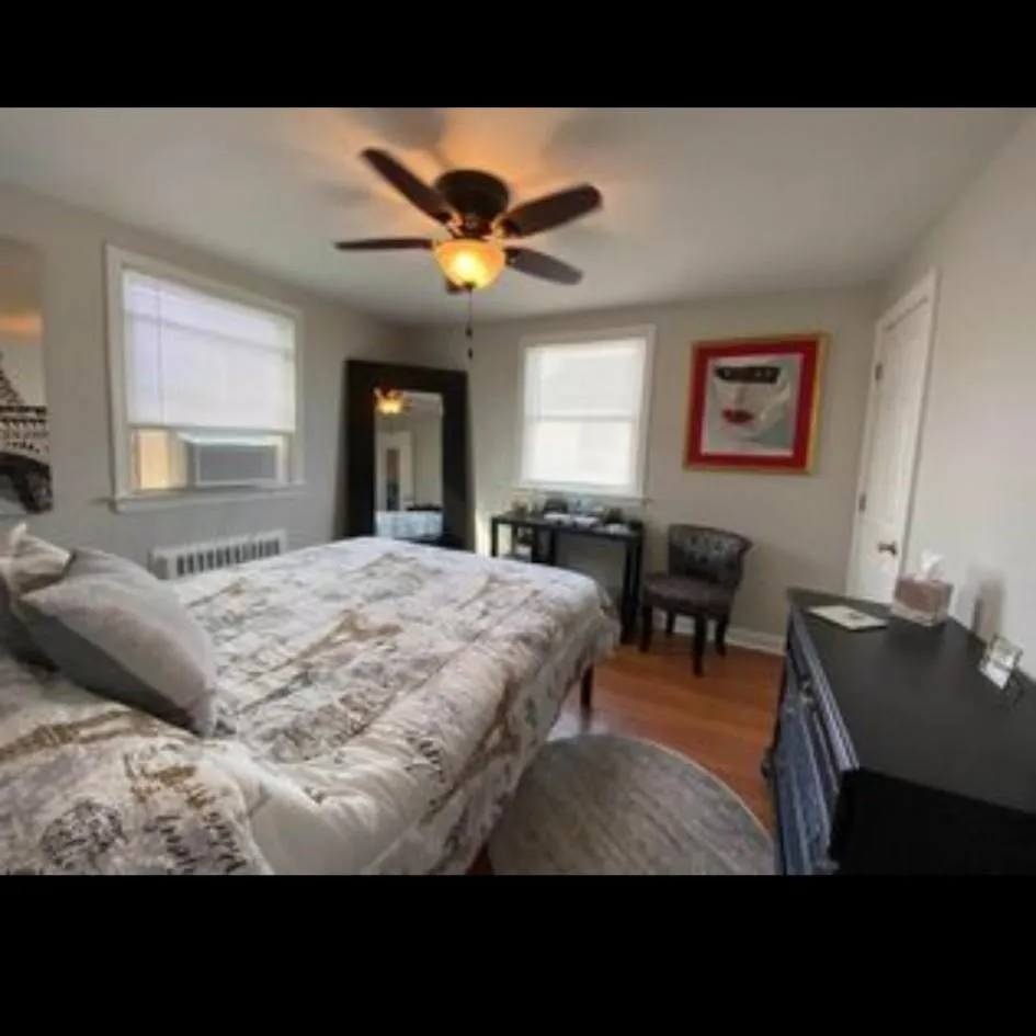212 N Wilson Ave Margate, NJ 08402