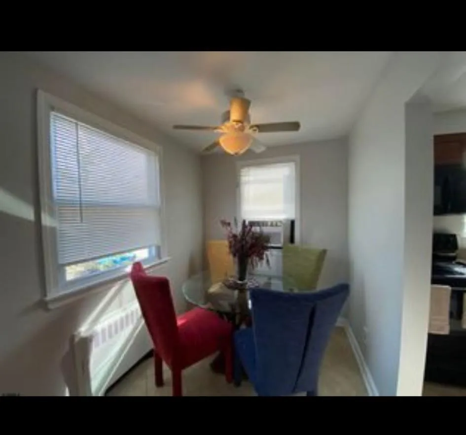 212 N Wilson Ave Margate, NJ 08402