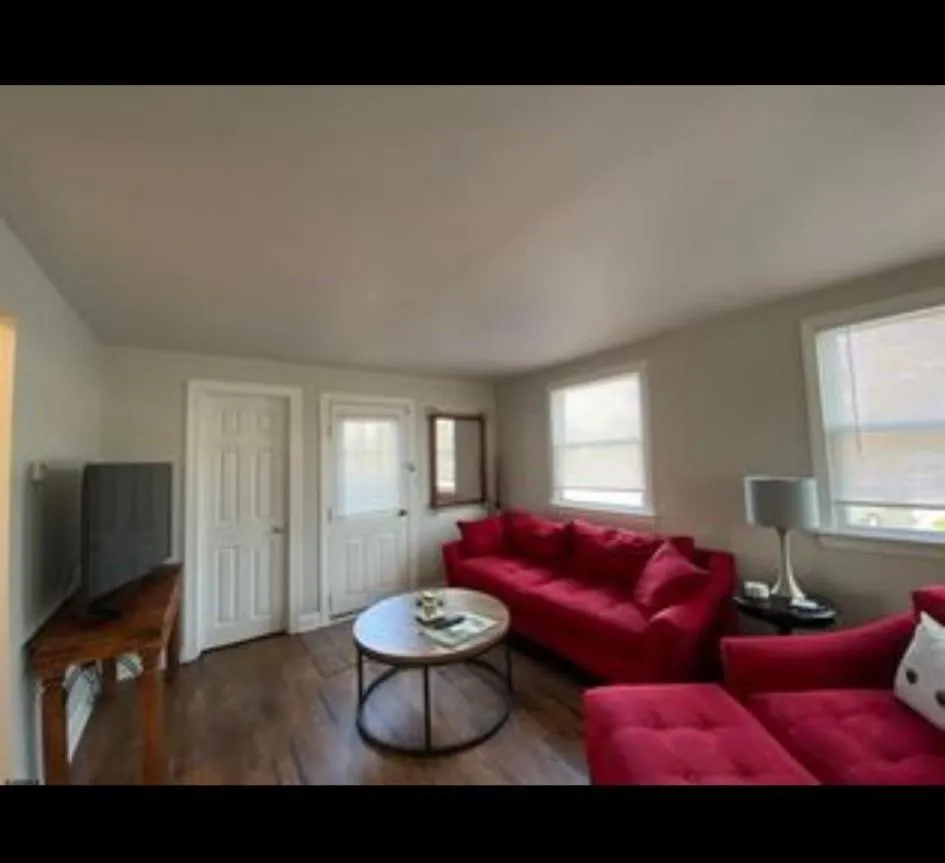 212 N Wilson Ave Margate, NJ 08402