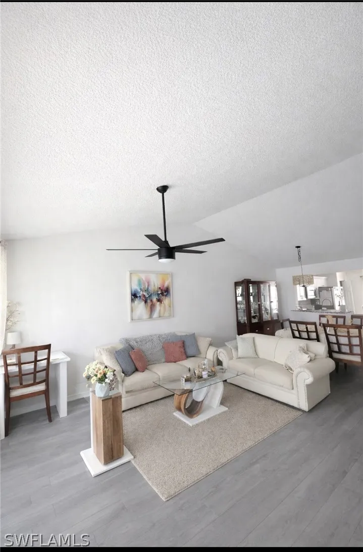 Churchill Circle #J-202 Naples, FL 34116