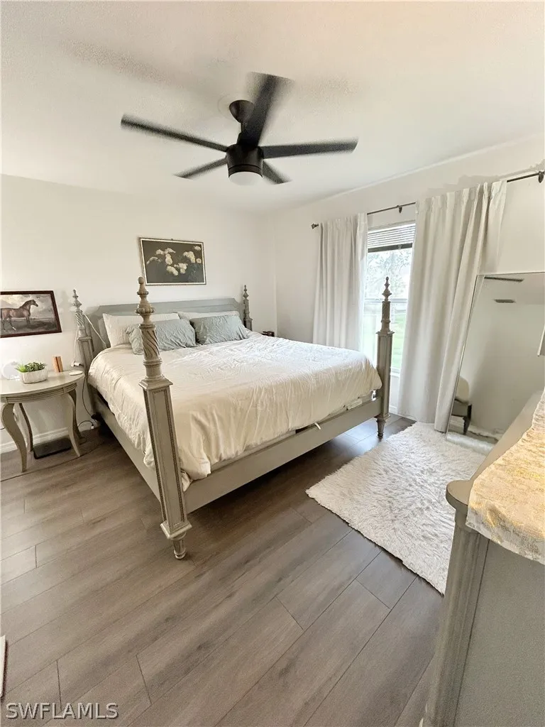 Churchill Circle #J-202 Naples, FL 34116