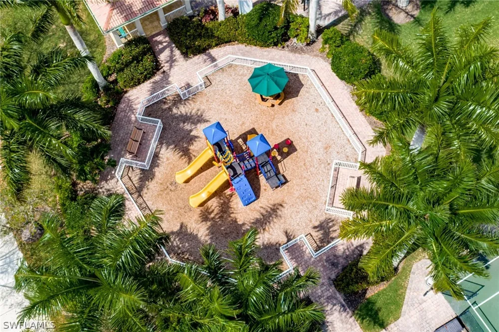 Xenon Way Bonita Springs, FL 34135