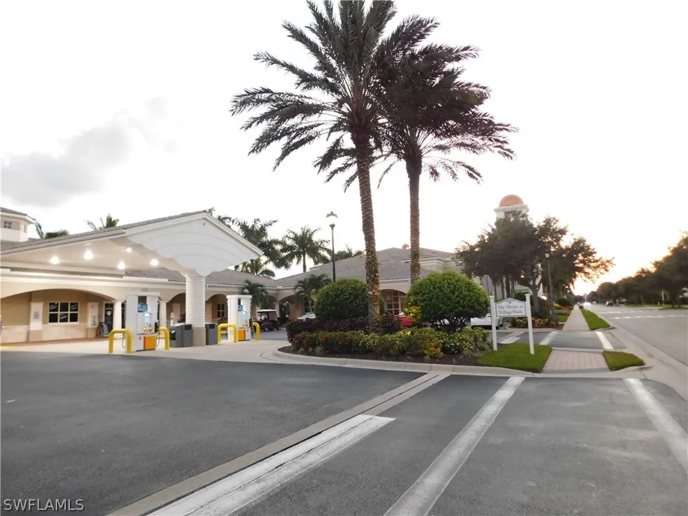 Xenon Way Bonita Springs, FL 34135