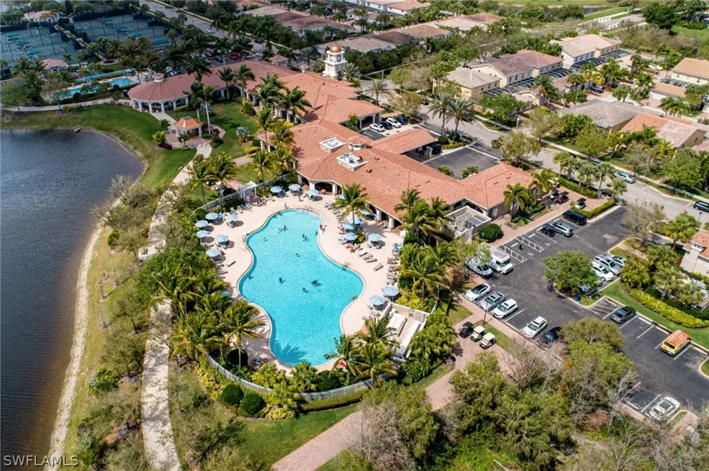 Xenon Way Bonita Springs, FL 34135