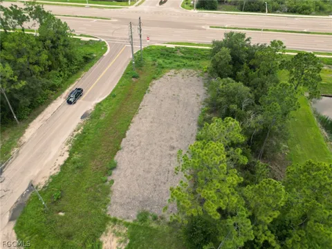 Meadow Road