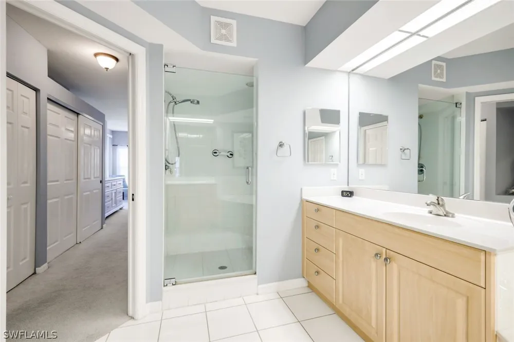 Crooked River Road #101 Estero, FL 34135