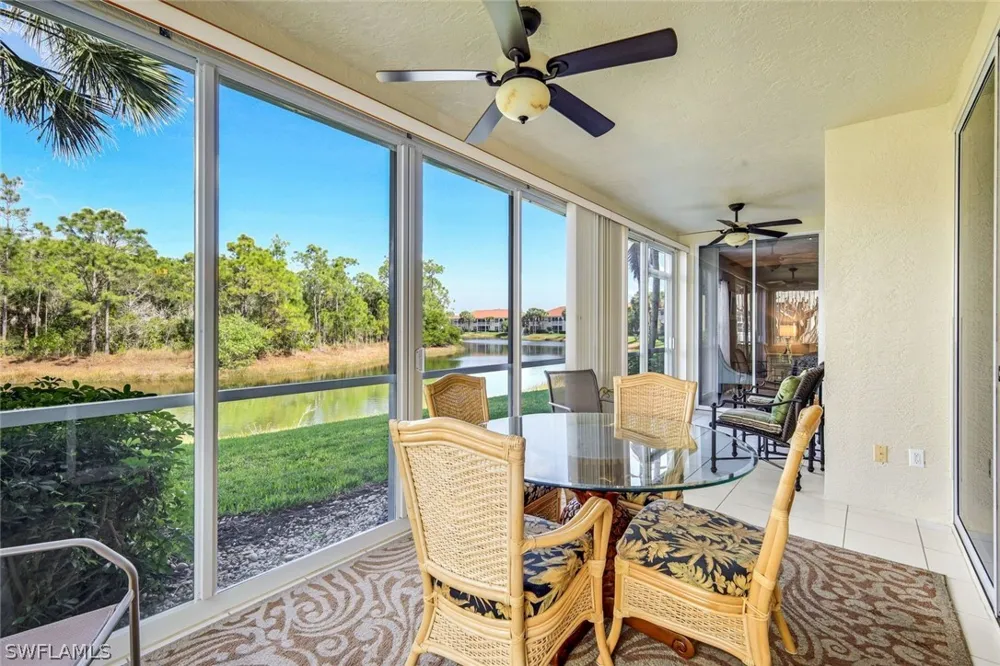 Crooked River Road #101 Estero, FL 34135