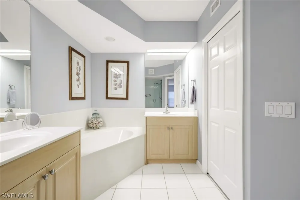 Crooked River Road #101 Estero, FL 34135