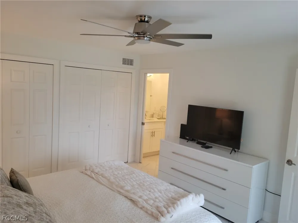 Bagpipe Way #101 Fort Myers, FL 33912