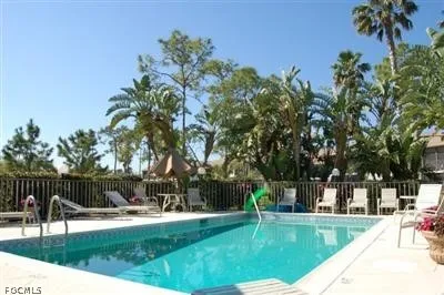 Bagpipe Way #101 Fort Myers, FL 33912