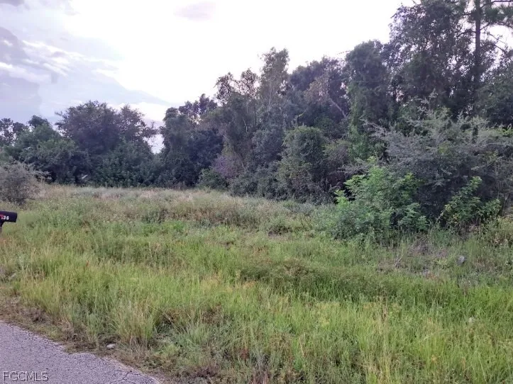 Pine Lane Lehigh Acres, FL 33973