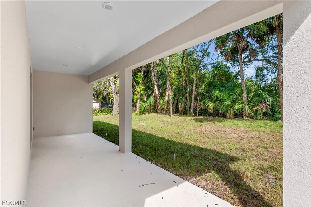 Wheeling Avenue North Port, FL 34288