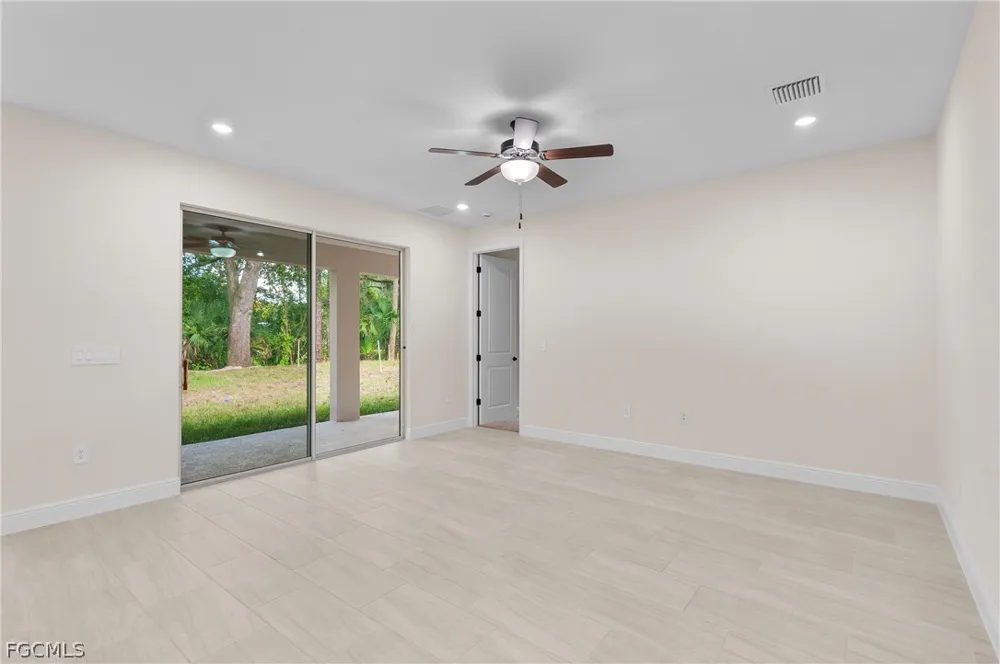 Wheeling Avenue North Port, FL 34288