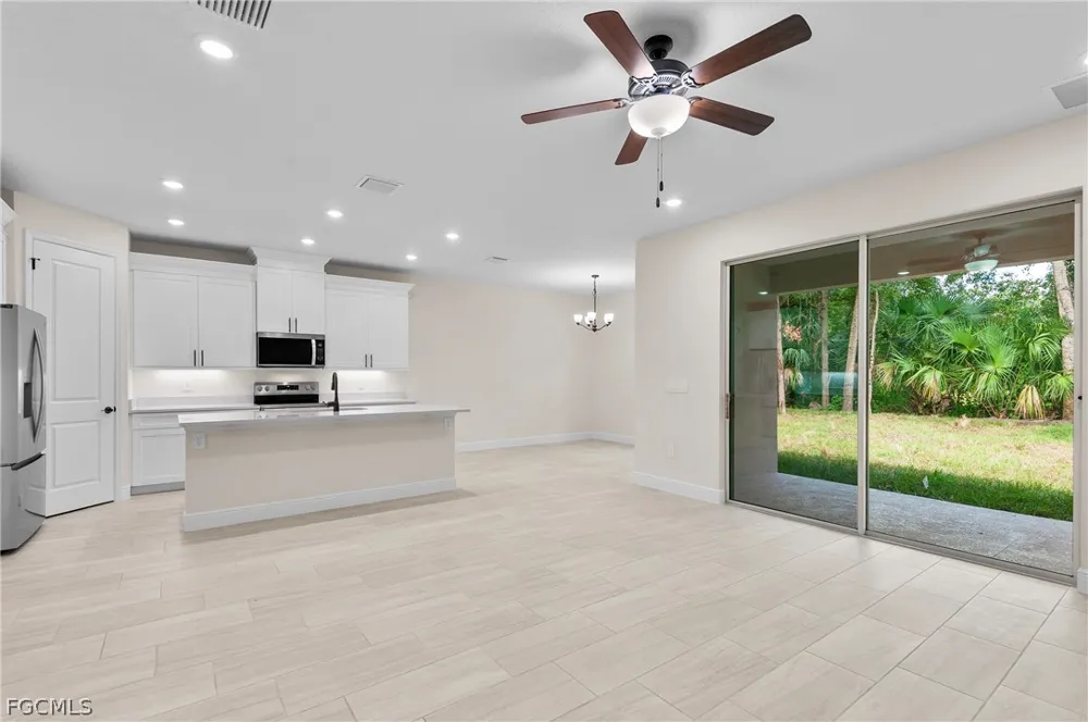 Wheeling Avenue North Port, FL 34288