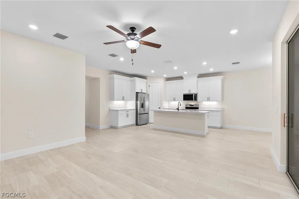 Wheeling Avenue North Port, FL 34288