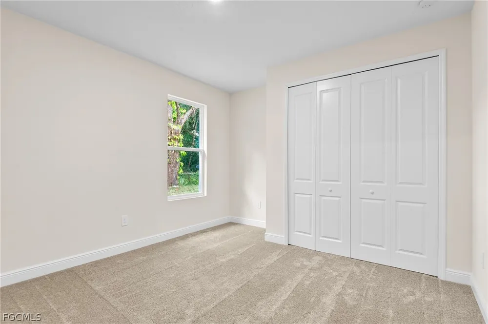 Wheeling Avenue North Port, FL 34288