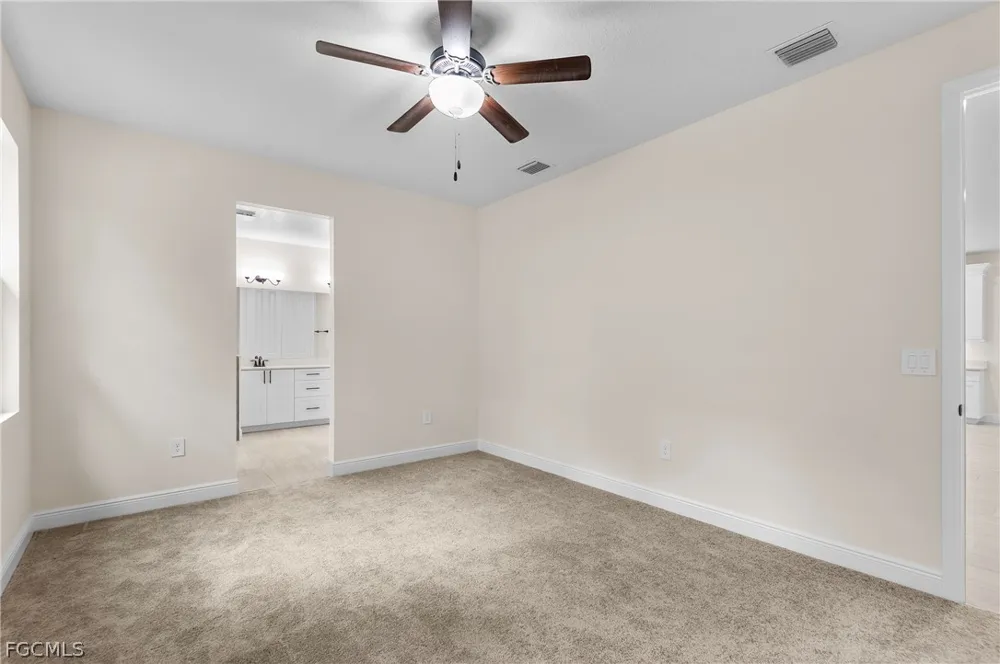 Wheeling Avenue North Port, FL 34288