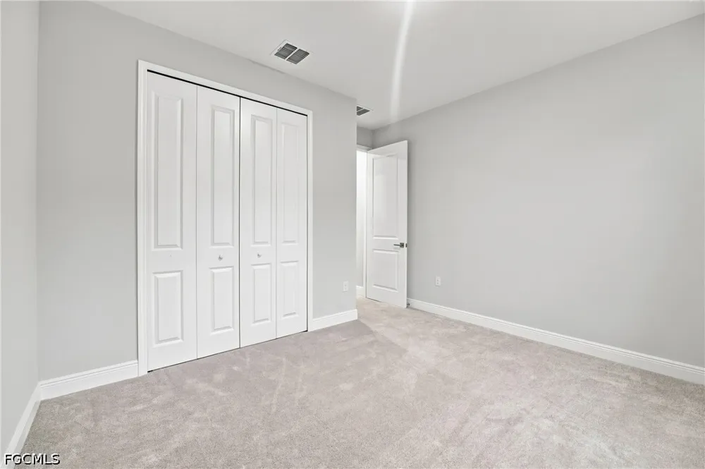 Wheeling Avenue North Port, FL 34288