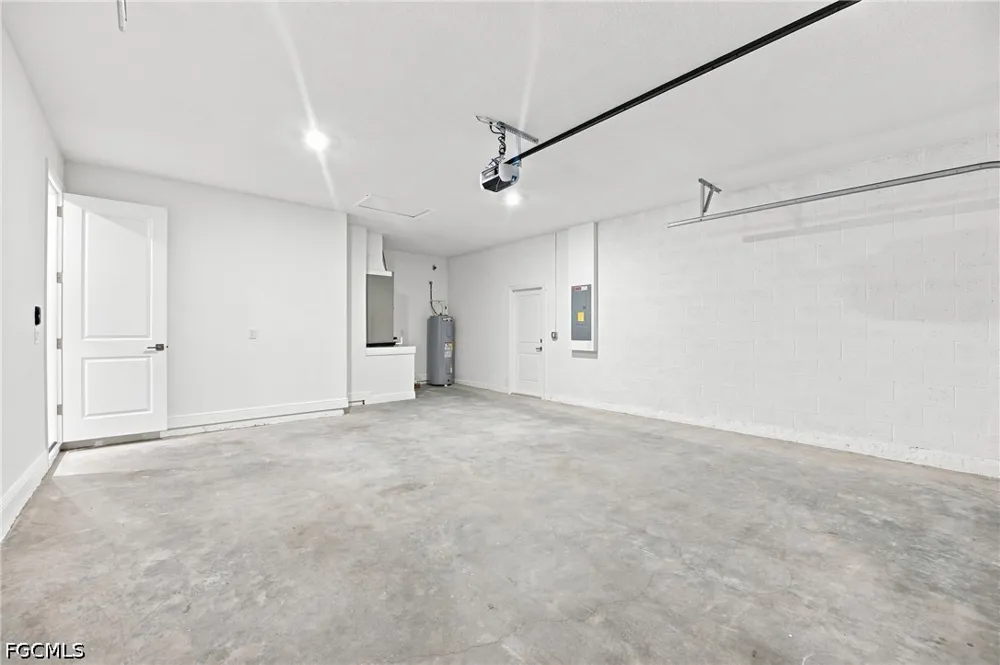 Wheeling Avenue North Port, FL 34288