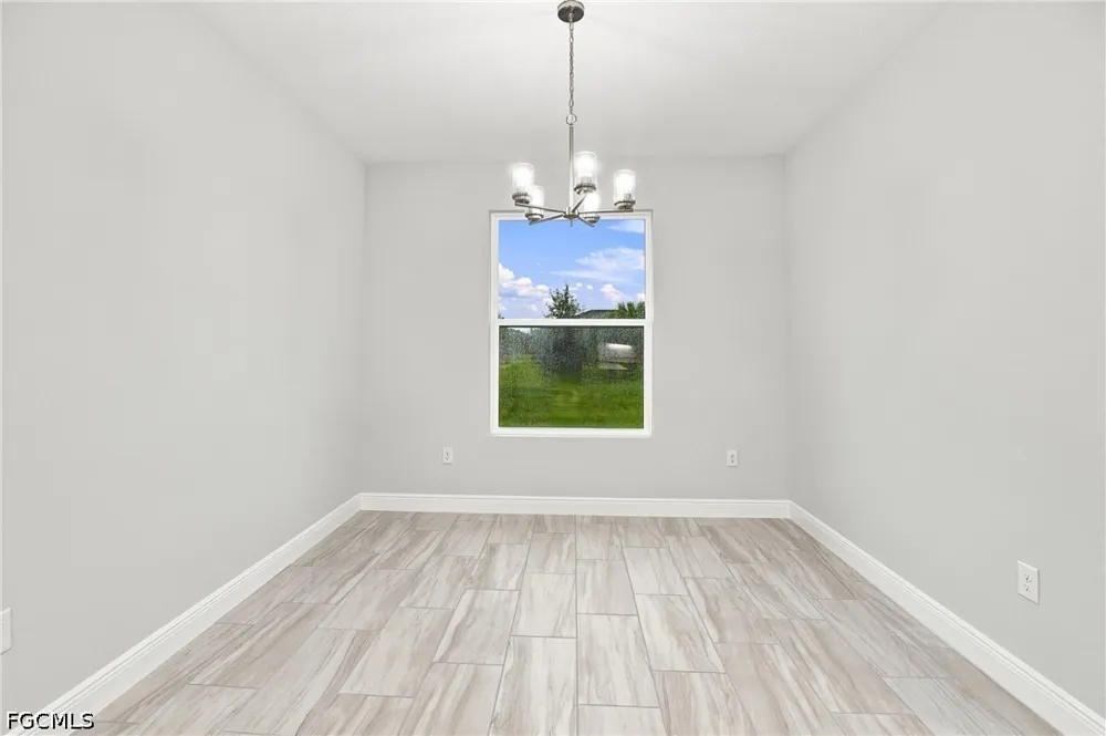 Wheeling Avenue North Port, FL 34288