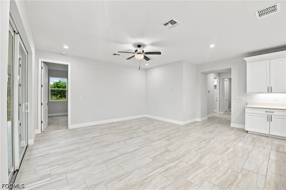 Wheeling Avenue North Port, FL 34288