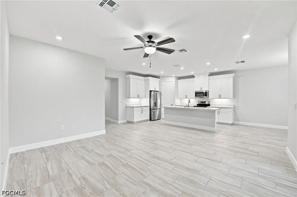 Wheeling Avenue North Port, FL 34288