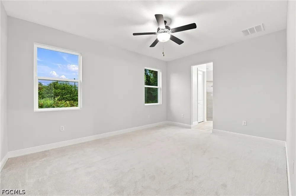 Wheeling Avenue North Port, FL 34288