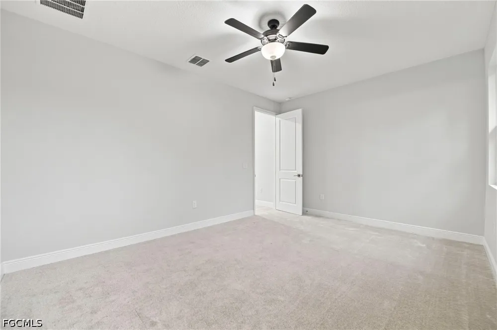 Wheeling Avenue North Port, FL 34288