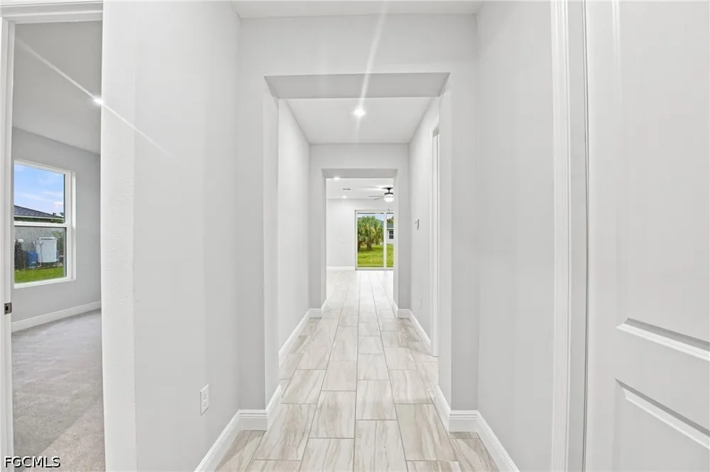 Wheeling Avenue North Port, FL 34288