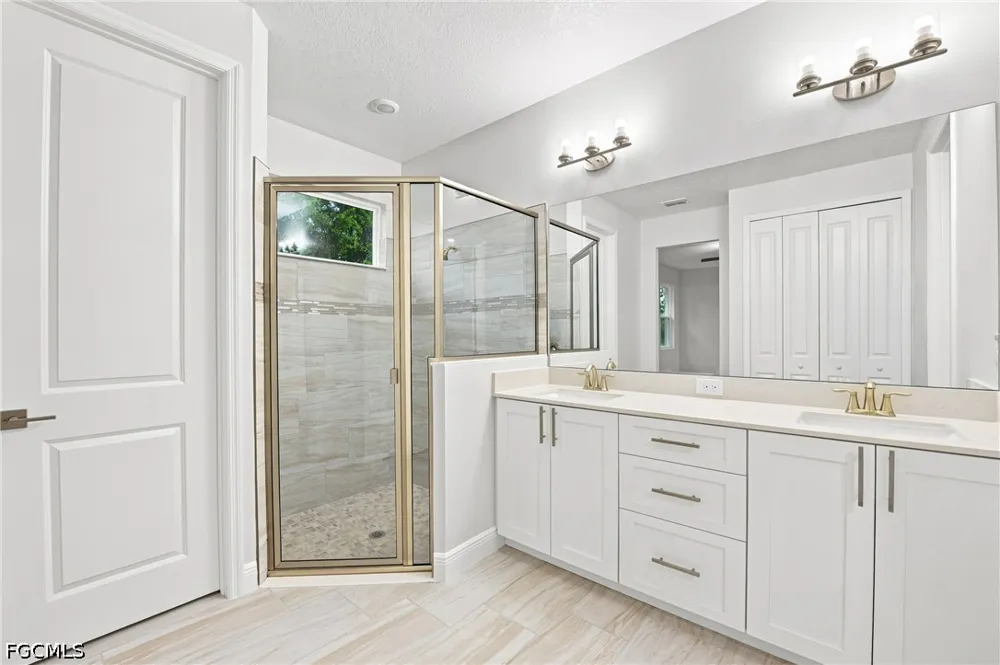 Wheeling Avenue North Port, FL 34288