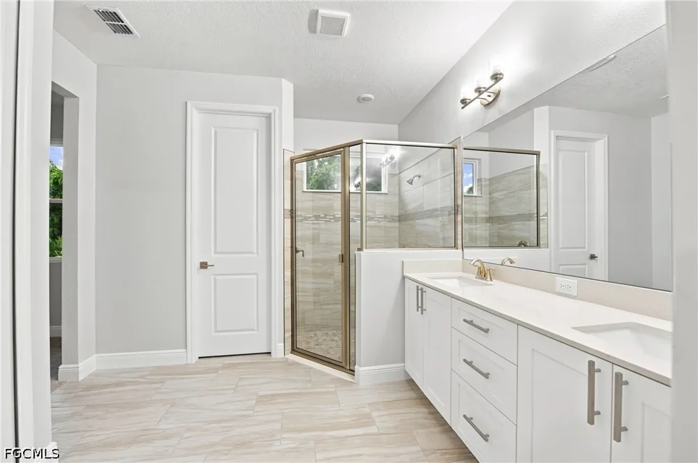 Wheeling Avenue North Port, FL 34288