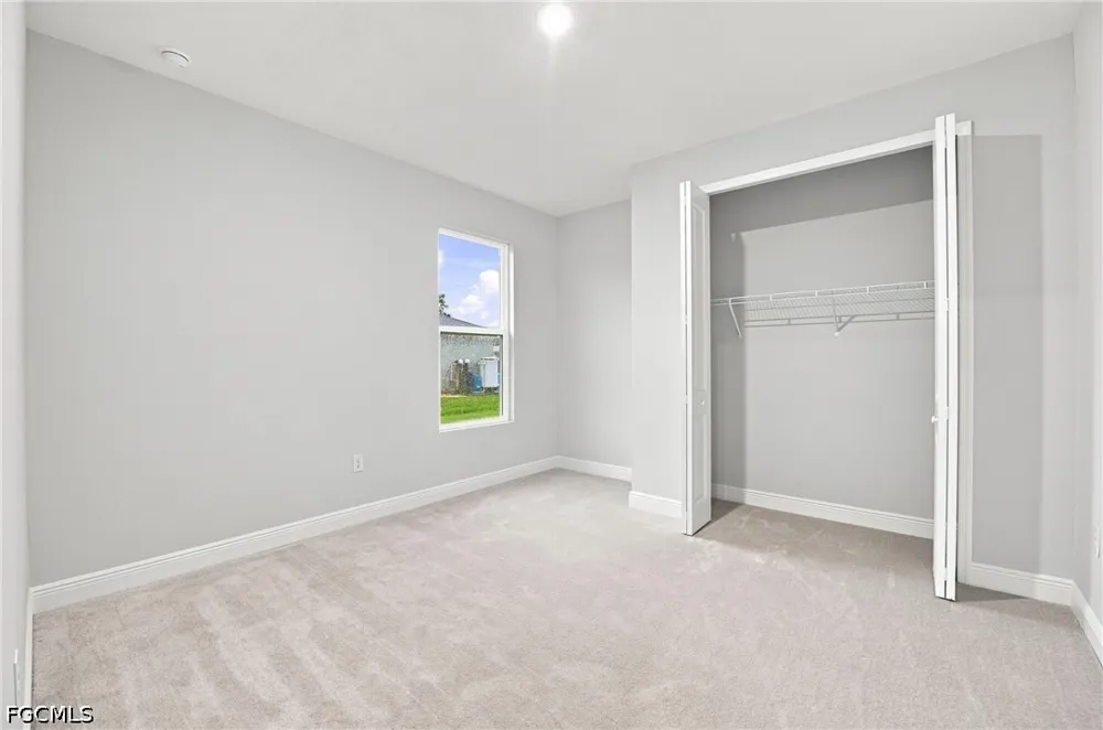 Wheeling Avenue North Port, FL 34288