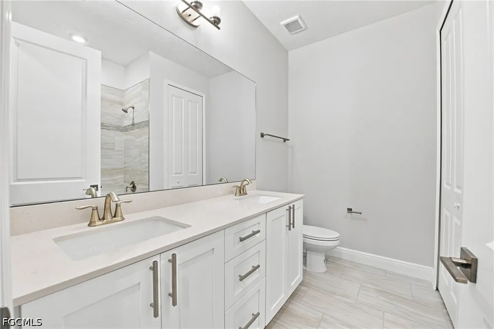 Wheeling Avenue North Port, FL 34288