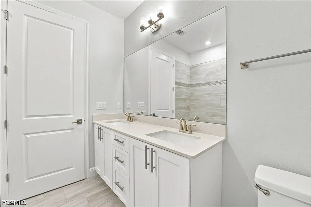 Wheeling Avenue North Port, FL 34288