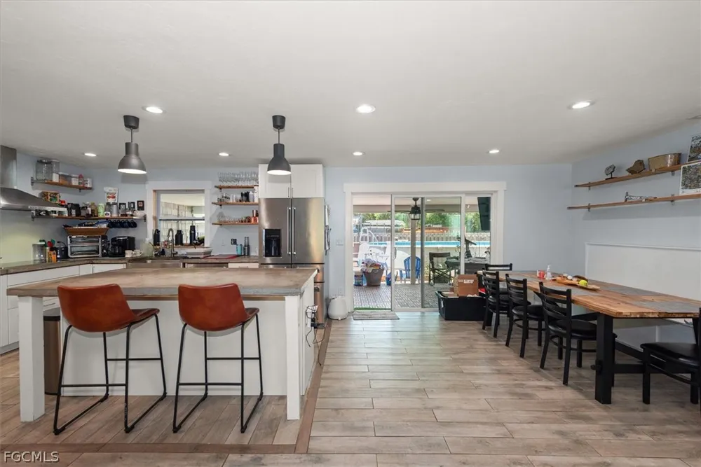 Shamrock Drive Fort Myers, FL 33912
