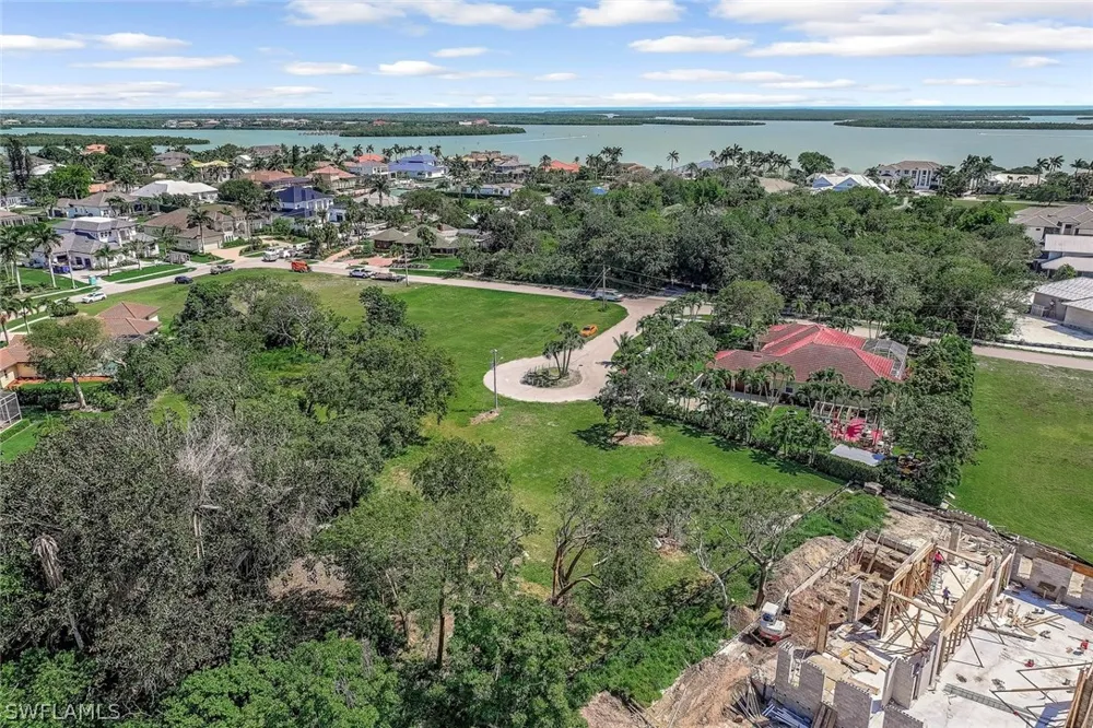 Leo Court Marco Island, FL 34145